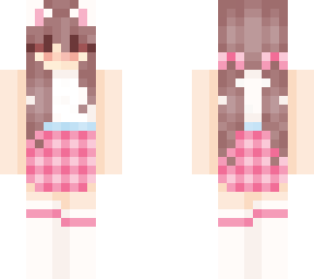 hello kitty inspired (fixed)