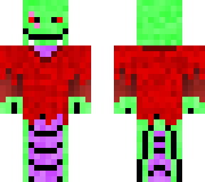 herosnake firenation unfinished