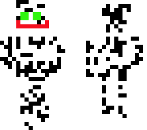 hihi