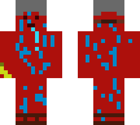 hinkamn