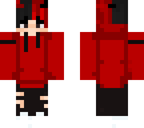 hjui