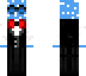 hkqkq