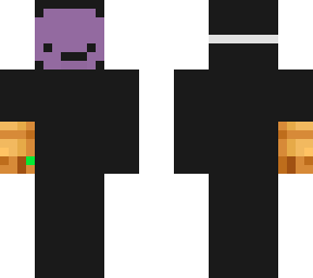 hm mask