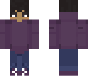 hoodie mars (v1)
