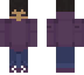 hoodie mars (v2)