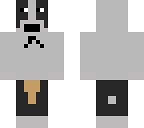 hoodie simoose