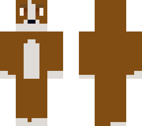 hound dog