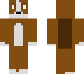 hound dog