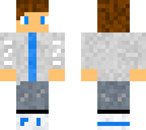huntex_