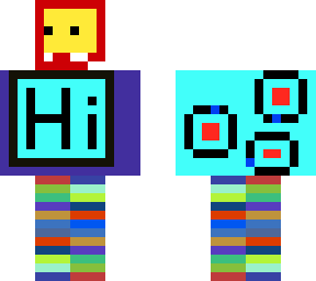 hydrogen