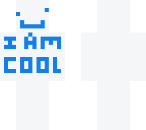 i am cool