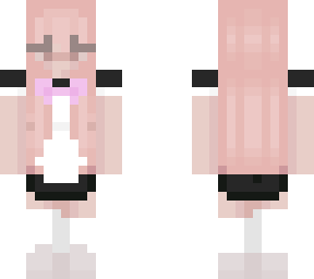i can explain-
