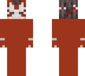 i dunno how to save skins so  ignore this