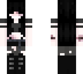 i forgot how to make skins