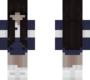 i just use this account to edit skins leave me be