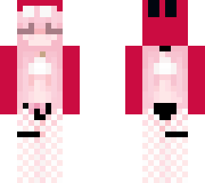 i made this one dragonee!!!