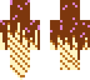 ice-cream