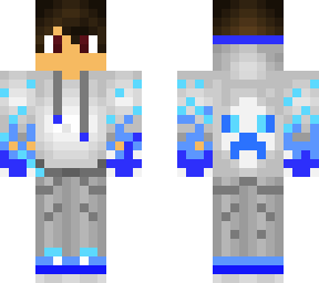 ice ender boy (edited)