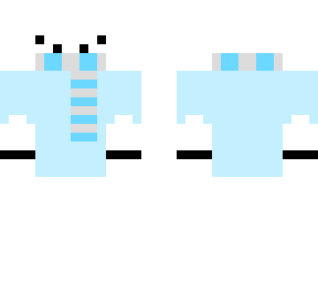 iceguy