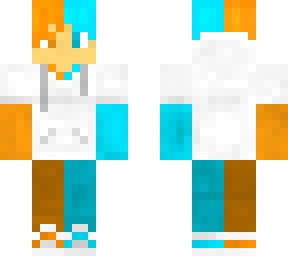 icey-hot