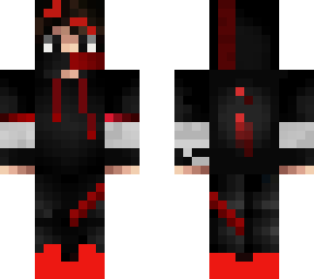 iconique