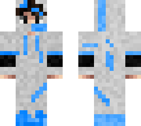iconique2
