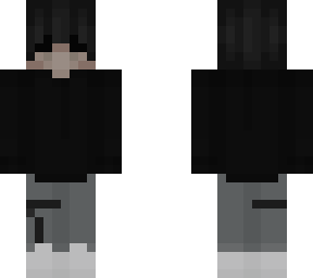 idk