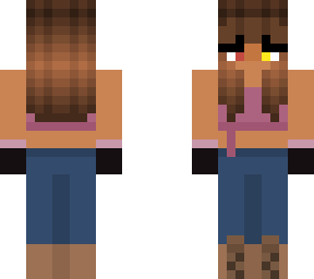 idk