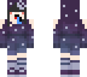 idk