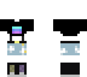 idk