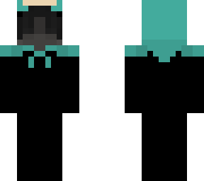 idk