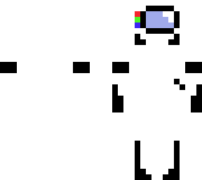 idk