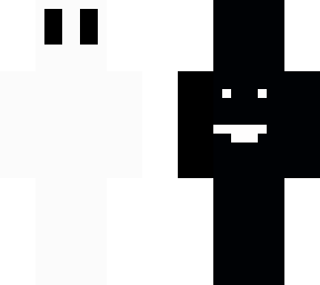 idk