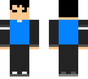 idk bedrock to java