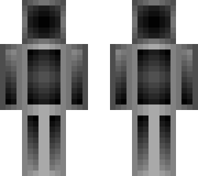 illusion steve