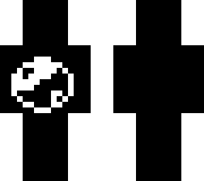 im bored i dont know what this is