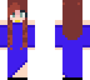 im learning 2 shade!