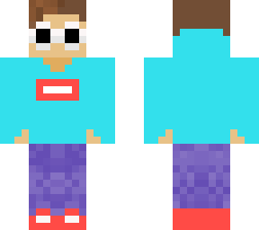 improved gnf