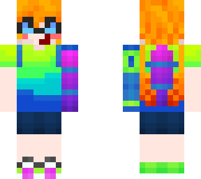 inkling