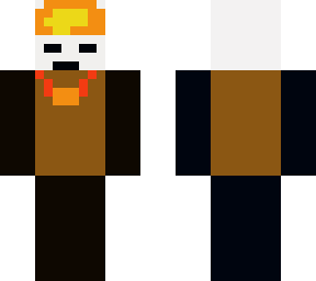 insterds roblox avatar