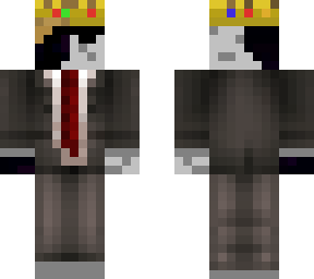 irl ranboo x minecraft ranboo
