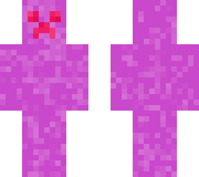 isbsbakjshsbsnanajsb version 2