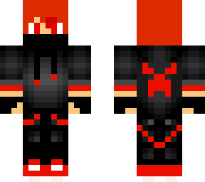 its meh