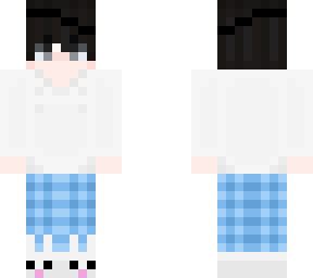 itsmespiderteekzin