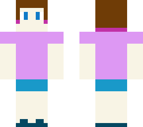 itzbekfastplayz 1.1 (wip)