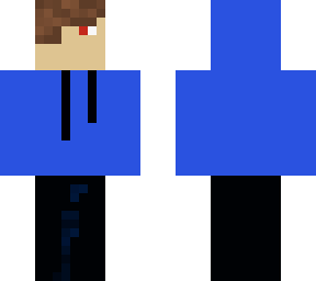 jack