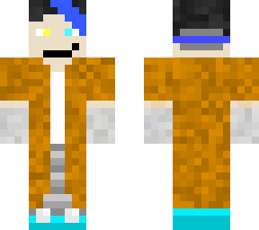 jack
