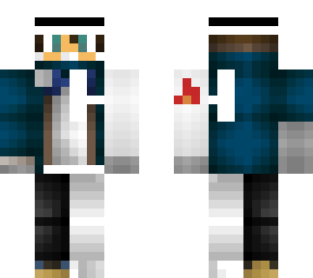 jack