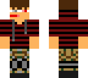 jack eggifold
