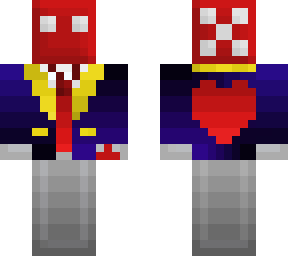 jack of hearts